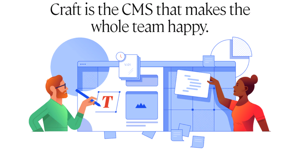 craft cms